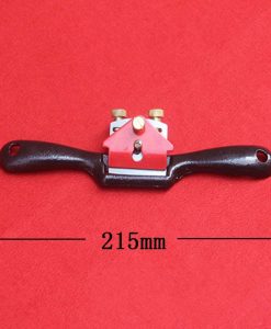 Alternative view of Woodworking Mini Planer