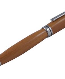 Alternative view of Euro Pen Kit