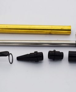Alternative view of Rollerball Pen Kit