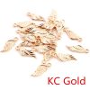 KC Gold