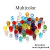 Multicolor-All Color