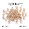 Light Tawny-AB
