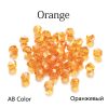 Orange-AB