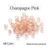 Champagne Pink-AB