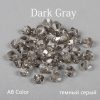 Dark Gray-AB