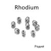 Rhodium