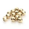 CCB Beads gold