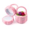 basket-pink