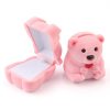 bear-pink