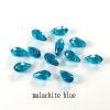 malachite blue