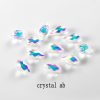 crystal ab