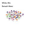 White mix