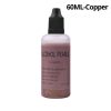 60ML Copper