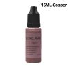 15ML Copper