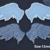Big Angel wings