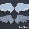 Small Angel wings