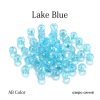 Lake Blue-AB