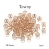 Tawny-AB