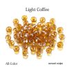 Light Coffee-AB