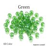 Green AB