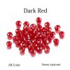 Dark Red-AB