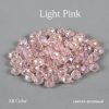 Light Pink-AB