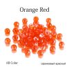 Orange Red-AB