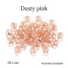 Dusty Pink-AB