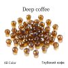 Deep Coffee-AB