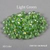 Light Green-AB