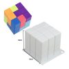 1pc new cube